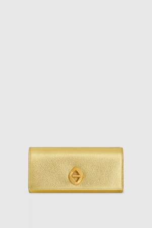 Geanta Crossbody Dama Rebecca Minkoff G Wallet Crossbody Colorati | 1482963-UV