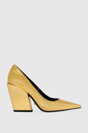 Pumps Dama Rebecca Minkoff Megan Pump Aurii | 1893260-IQ